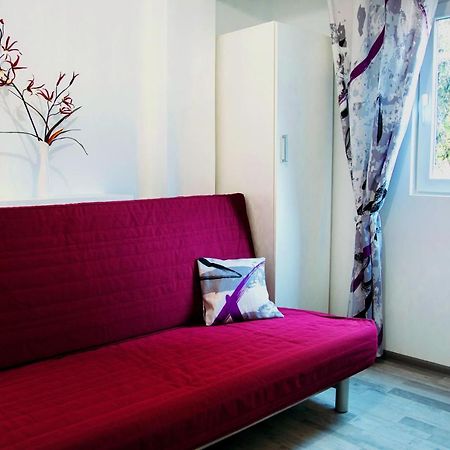 Apartments Relax บาเลนเซีย ภายนอก รูปภาพ